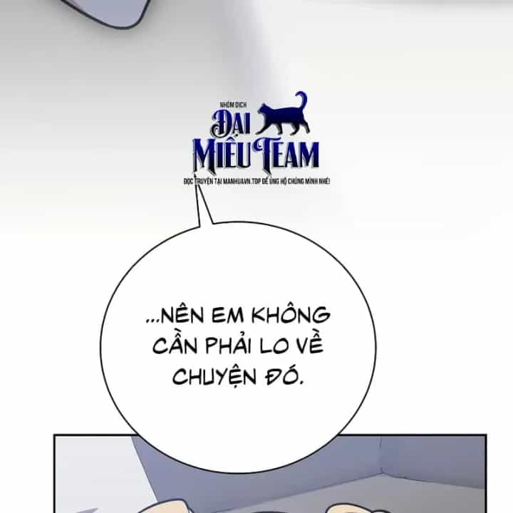 Nhân Vật Ngoài Lề Tiểu Thuyết - Chương 167 - ảnh 16