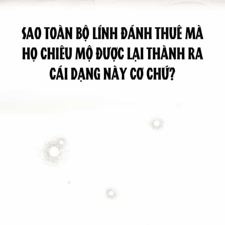 Nhân Vật Ngoài Lề Tiểu Thuyết - Chương 167 - ảnh 161