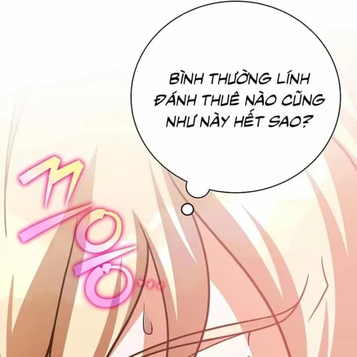 Nhân Vật Ngoài Lề Tiểu Thuyết - Chương 167 - ảnh 162