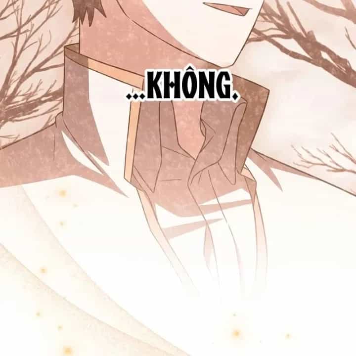 Nhân Vật Ngoài Lề Tiểu Thuyết - Chương 167 - ảnh 165