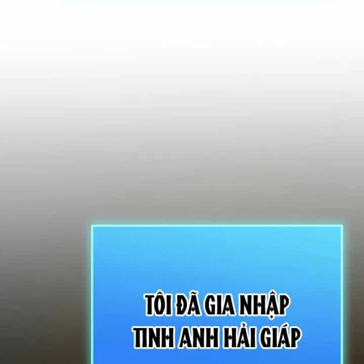 Nhân Vật Ngoài Lề Tiểu Thuyết - Chương 167 - ảnh 173