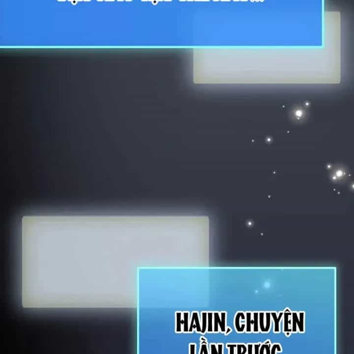 Nhân Vật Ngoài Lề Tiểu Thuyết - Chương 167 - ảnh 179