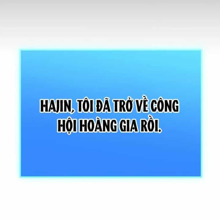 Nhân Vật Ngoài Lề Tiểu Thuyết - Chương 167 - ảnh 181