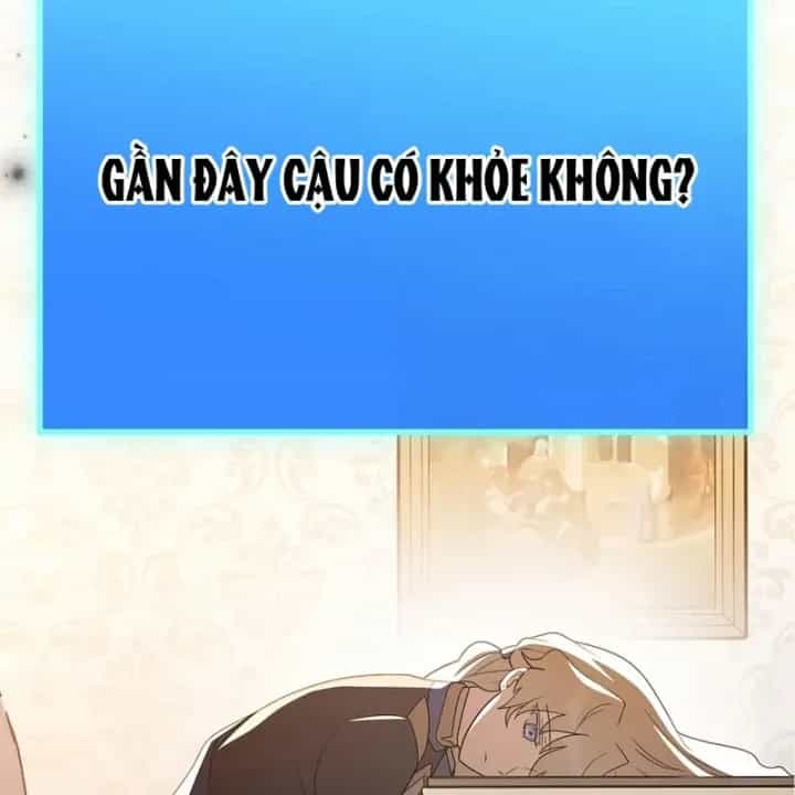 Nhân Vật Ngoài Lề Tiểu Thuyết - Chương 167 - ảnh 183