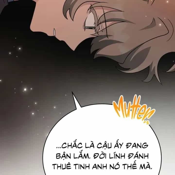 Nhân Vật Ngoài Lề Tiểu Thuyết - Chương 167 - ảnh 187