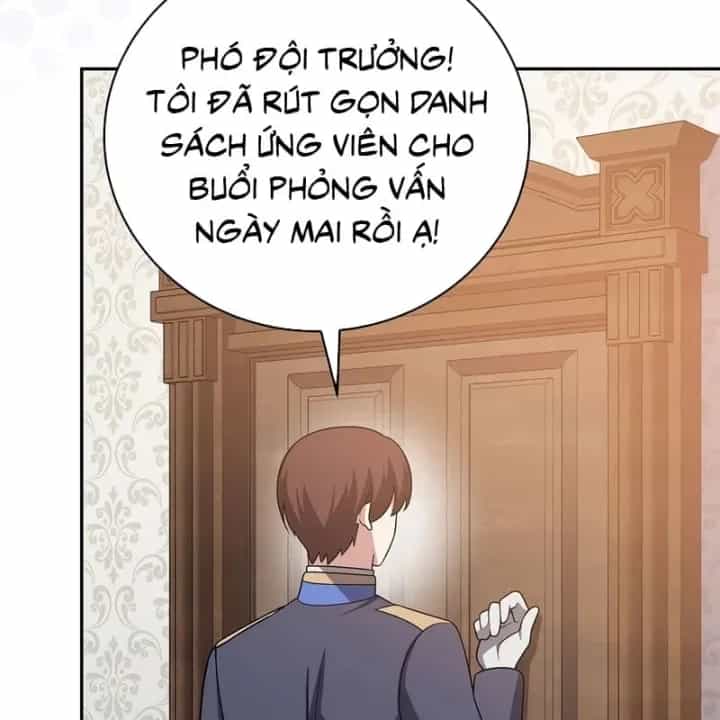 Nhân Vật Ngoài Lề Tiểu Thuyết - Chương 167 - ảnh 194