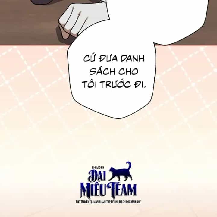 Nhân Vật Ngoài Lề Tiểu Thuyết - Chương 167 - ảnh 200