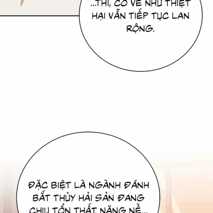 Nhân Vật Ngoài Lề Tiểu Thuyết - Chương 167 - ảnh 205