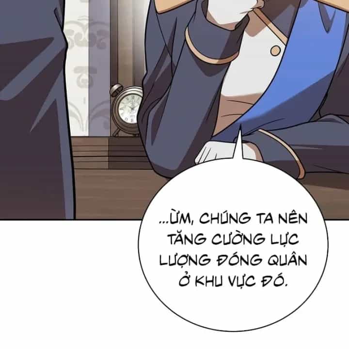 Nhân Vật Ngoài Lề Tiểu Thuyết - Chương 167 - ảnh 207