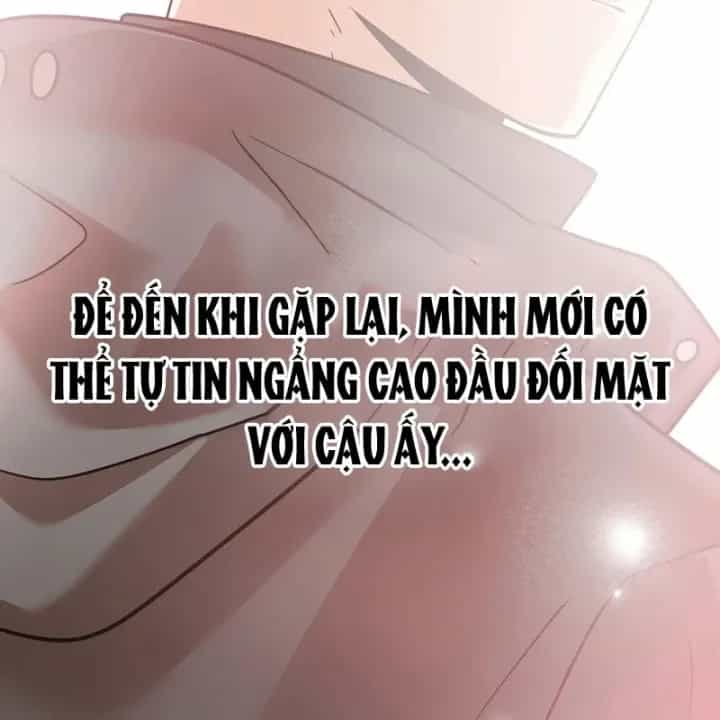 Nhân Vật Ngoài Lề Tiểu Thuyết - Chương 167 - ảnh 224