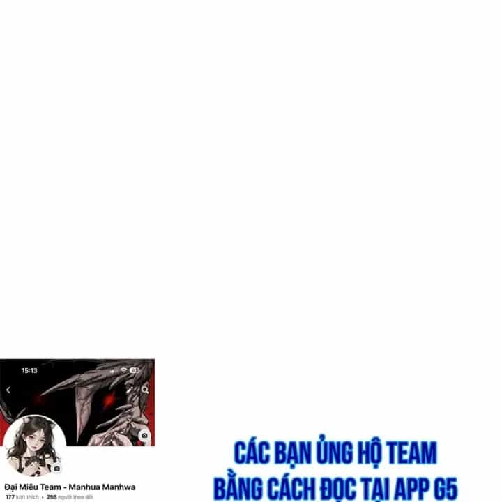 Nhân Vật Ngoài Lề Tiểu Thuyết - Chương 167 - ảnh 227