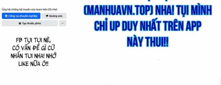 Nhân Vật Ngoài Lề Tiểu Thuyết - Chương 167 - ảnh 228