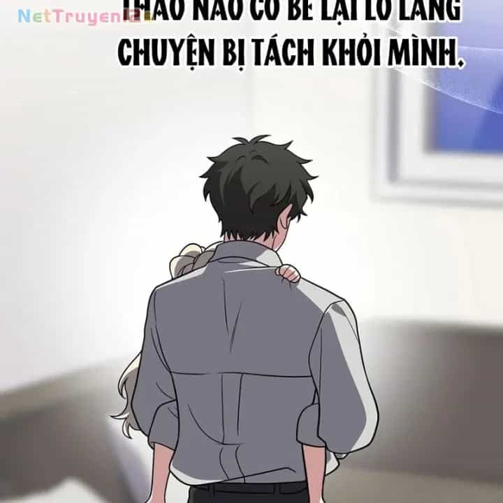 Nhân Vật Ngoài Lề Tiểu Thuyết - Chương 167 - ảnh 25