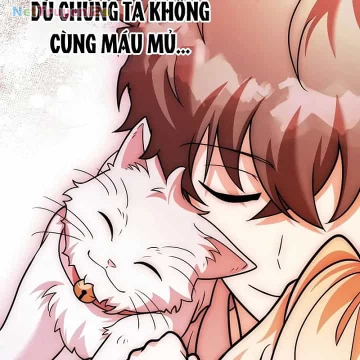 Nhân Vật Ngoài Lề Tiểu Thuyết - Chương 167 - ảnh 36