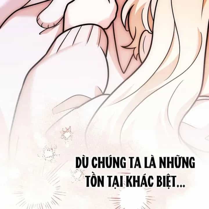 Nhân Vật Ngoài Lề Tiểu Thuyết - Chương 167 - ảnh 37