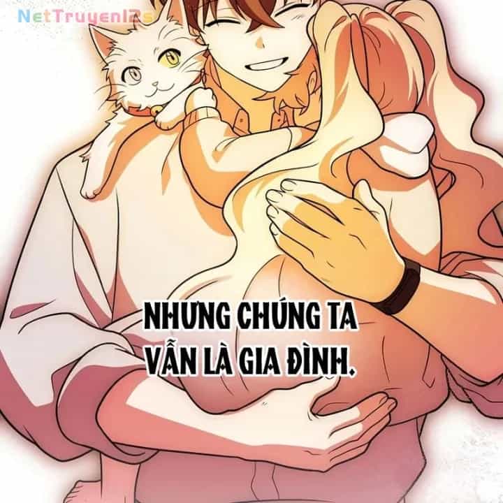 Nhân Vật Ngoài Lề Tiểu Thuyết - Chương 167 - ảnh 40