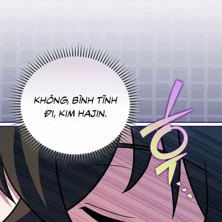 Nhân Vật Ngoài Lề Tiểu Thuyết - Chương 167 - ảnh 56