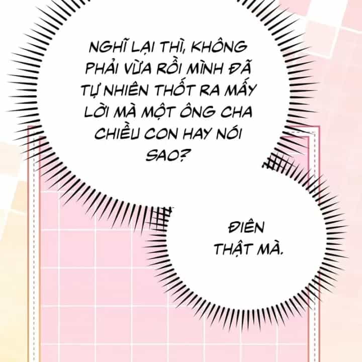Nhân Vật Ngoài Lề Tiểu Thuyết - Chương 167 - ảnh 59