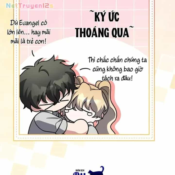 Nhân Vật Ngoài Lề Tiểu Thuyết - Chương 167 - ảnh 60