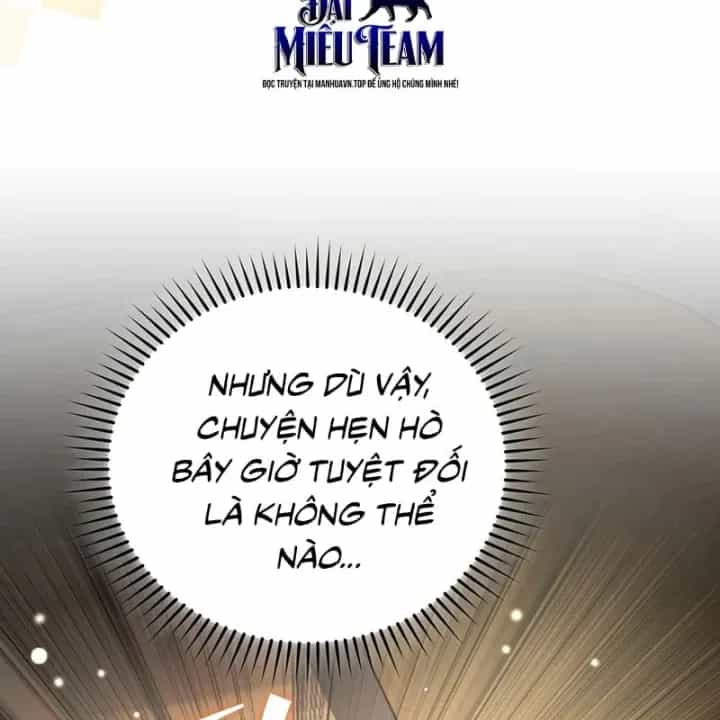 Nhân Vật Ngoài Lề Tiểu Thuyết - Chương 167 - ảnh 61