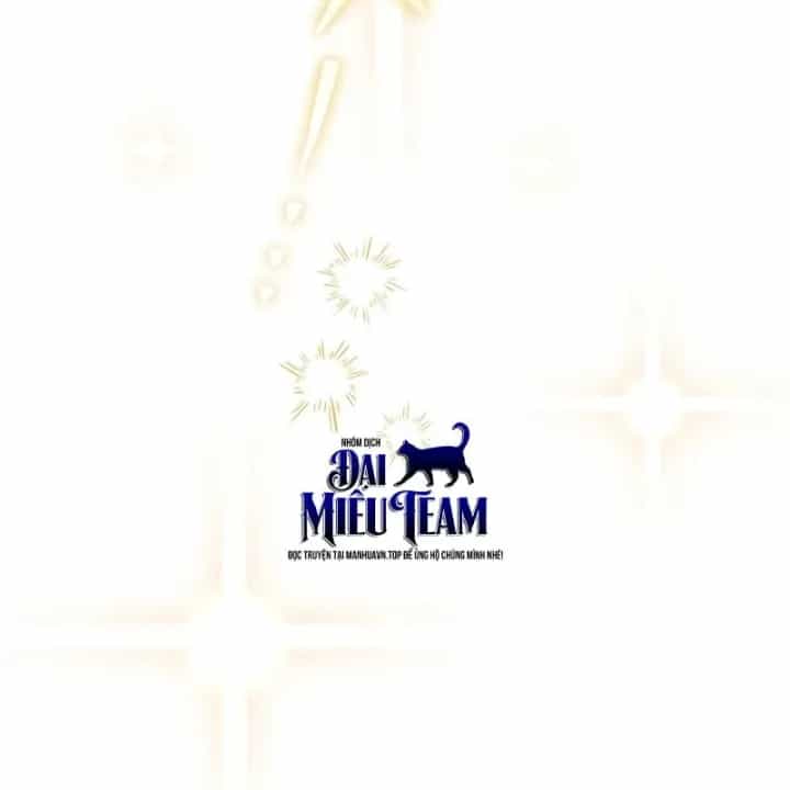 Nhân Vật Ngoài Lề Tiểu Thuyết - Chương 167 - ảnh 69
