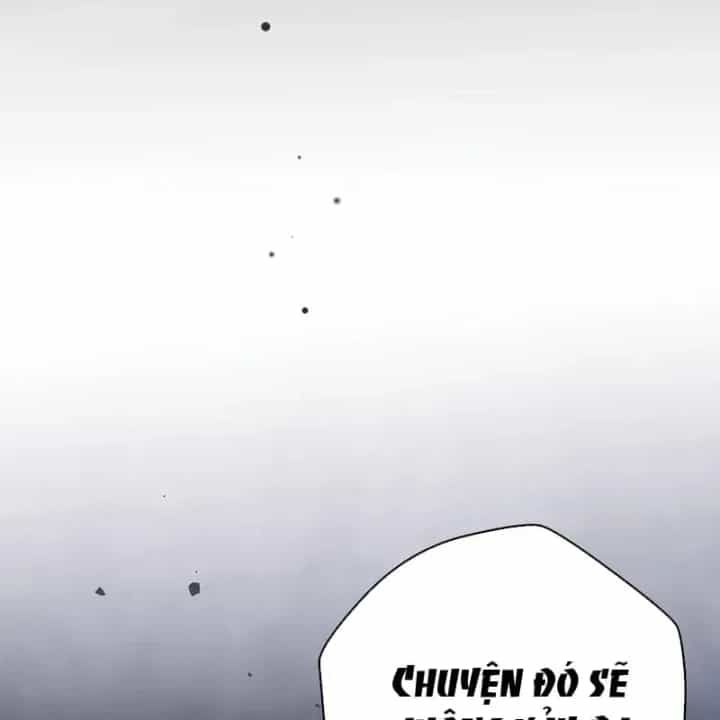 Nhân Vật Ngoài Lề Tiểu Thuyết - Chương 167 - ảnh 7