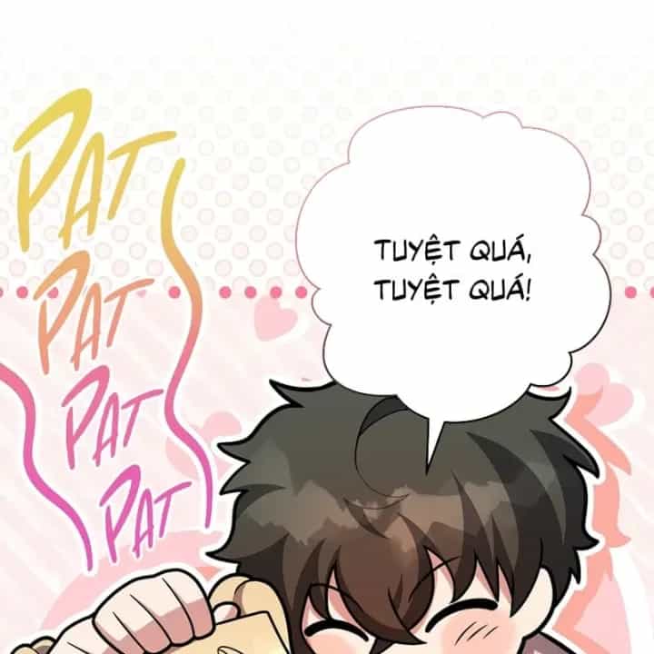 Nhân Vật Ngoài Lề Tiểu Thuyết - Chương 167 - ảnh 83