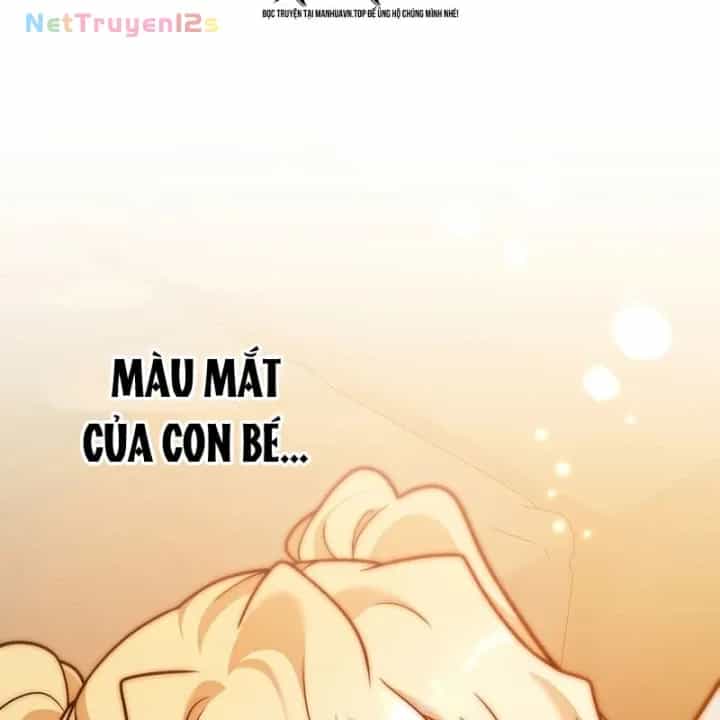 Nhân Vật Ngoài Lề Tiểu Thuyết - Chương 167 - ảnh 87