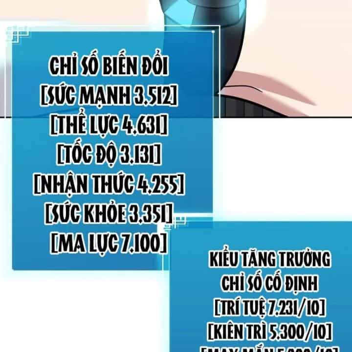 Nhân Vật Ngoài Lề Tiểu Thuyết - Chương 167 - ảnh 94