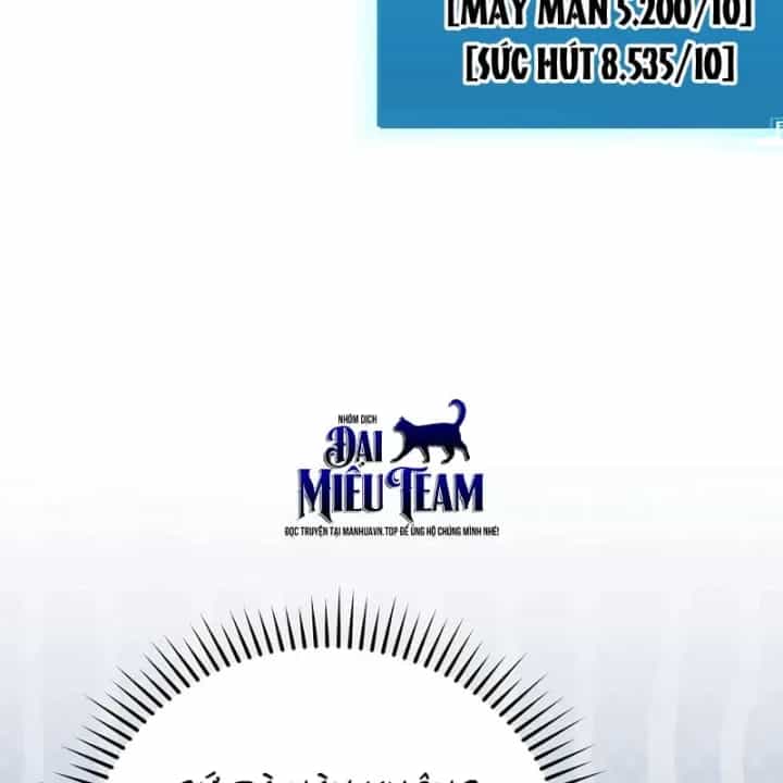 Nhân Vật Ngoài Lề Tiểu Thuyết - Chương 167 - ảnh 95