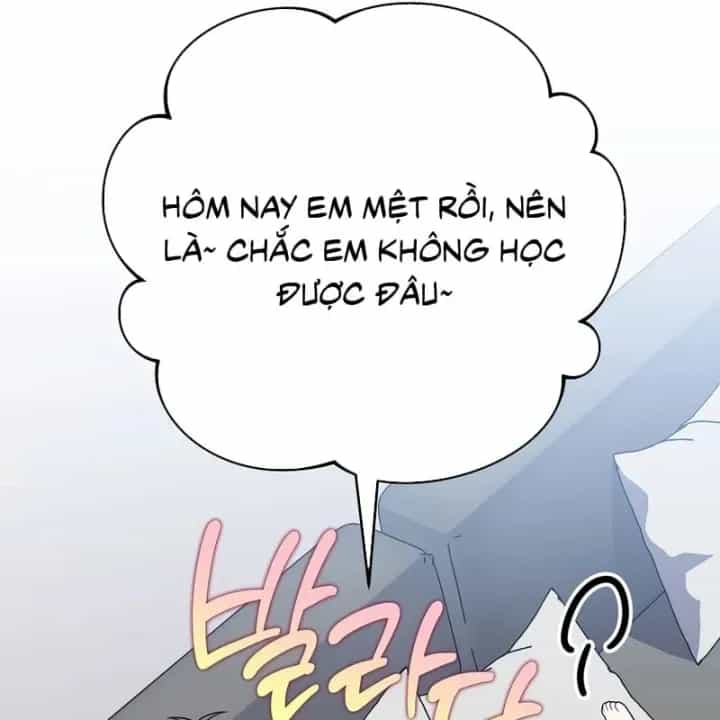 Nhân Vật Ngoài Lề Tiểu Thuyết - Chương 167 - ảnh 99