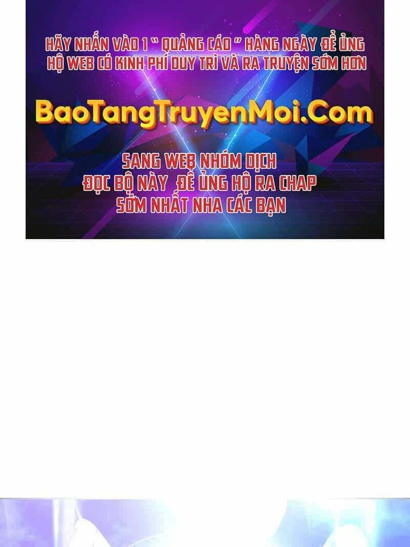 Nhân Vật Ngoài Lề Tiểu Thuyết - Chương 16 - ảnh 1