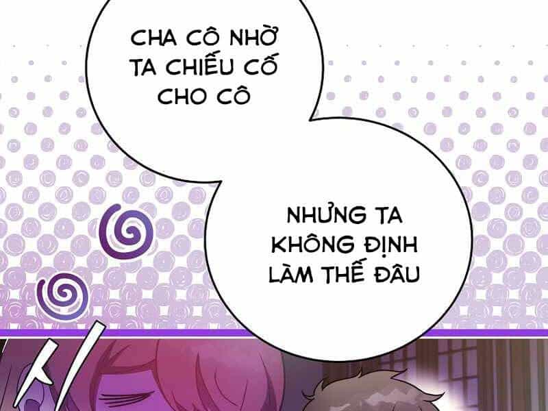 Nhân Vật Ngoài Lề Tiểu Thuyết - Chương 16 - ảnh 105