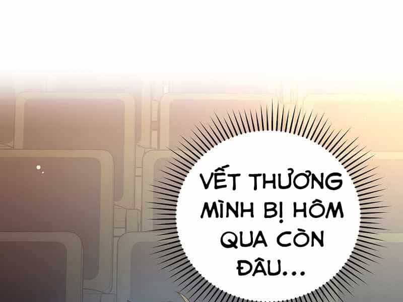 Nhân Vật Ngoài Lề Tiểu Thuyết - Chương 16 - ảnh 11