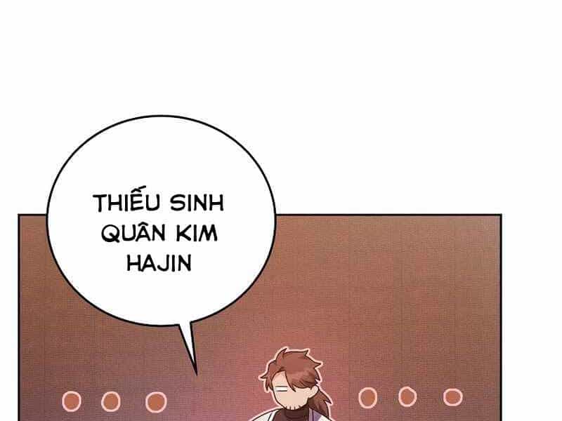 Nhân Vật Ngoài Lề Tiểu Thuyết - Chương 16 - ảnh 111