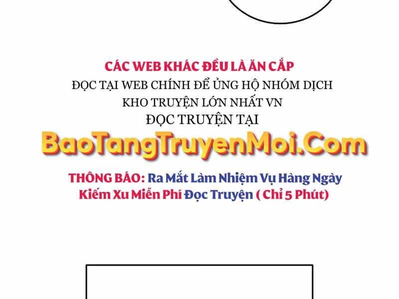 Nhân Vật Ngoài Lề Tiểu Thuyết - Chương 16 - ảnh 113
