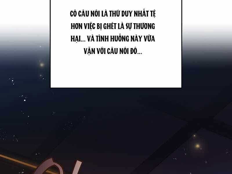 Nhân Vật Ngoài Lề Tiểu Thuyết - Chương 16 - ảnh 114