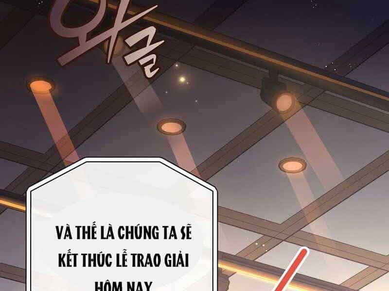 Nhân Vật Ngoài Lề Tiểu Thuyết - Chương 16 - ảnh 115