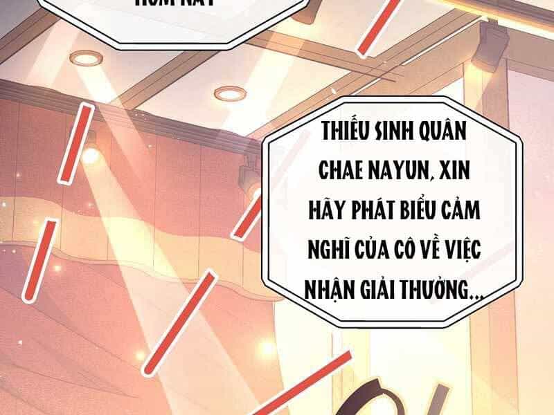 Nhân Vật Ngoài Lề Tiểu Thuyết - Chương 16 - ảnh 116