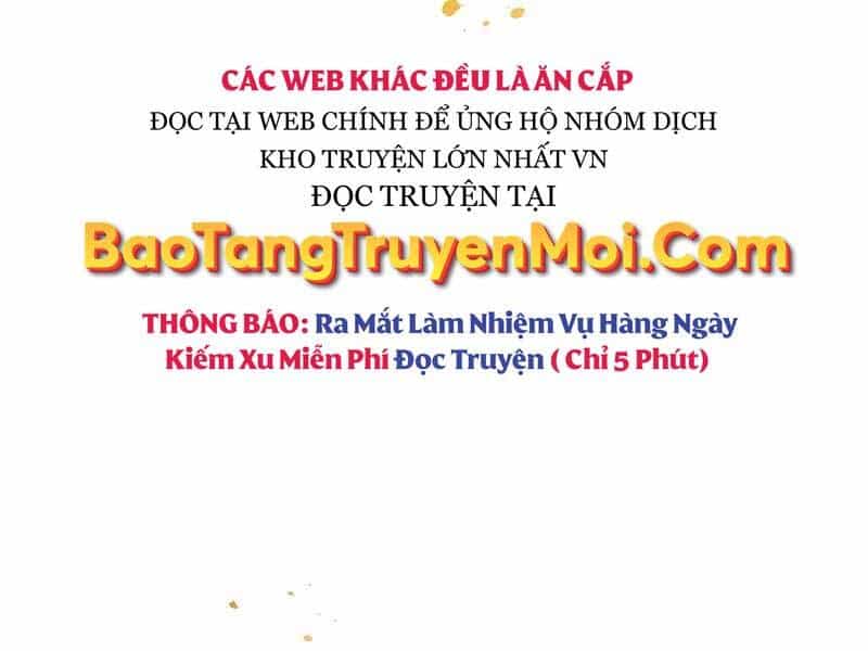 Nhân Vật Ngoài Lề Tiểu Thuyết - Chương 16 - ảnh 118