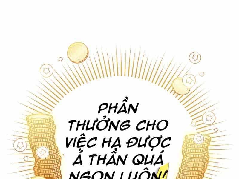 Nhân Vật Ngoài Lề Tiểu Thuyết - Chương 16 - ảnh 122