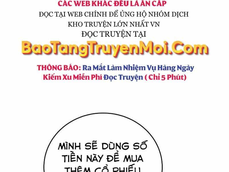 Nhân Vật Ngoài Lề Tiểu Thuyết - Chương 16 - ảnh 125