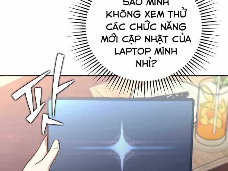 Nhân Vật Ngoài Lề Tiểu Thuyết - Chương 16 - ảnh 128