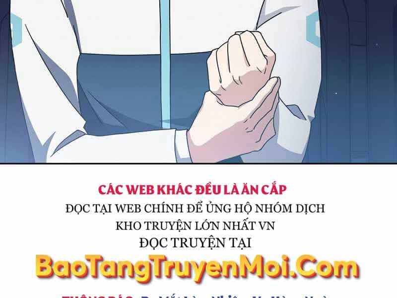 Nhân Vật Ngoài Lề Tiểu Thuyết - Chương 16 - ảnh 13