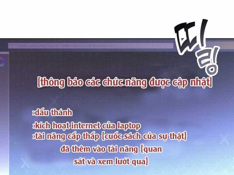 Nhân Vật Ngoài Lề Tiểu Thuyết - Chương 16 - ảnh 130