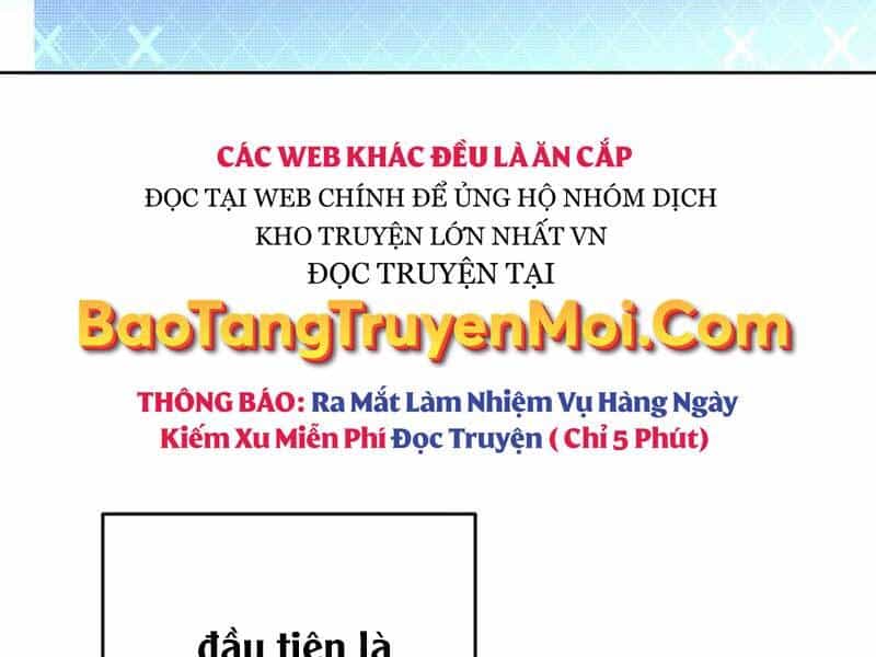 Nhân Vật Ngoài Lề Tiểu Thuyết - Chương 16 - ảnh 131