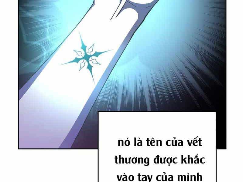 Nhân Vật Ngoài Lề Tiểu Thuyết - Chương 16 - ảnh 133