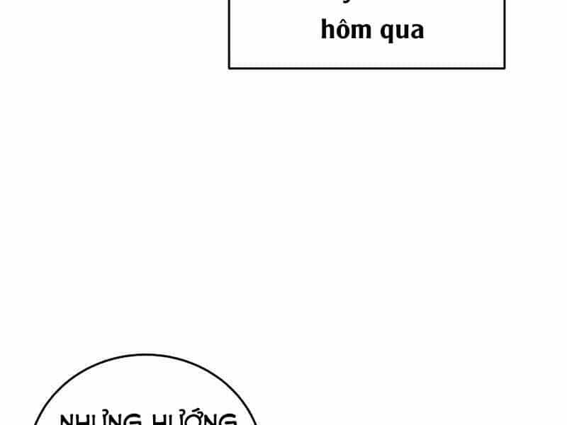 Nhân Vật Ngoài Lề Tiểu Thuyết - Chương 16 - ảnh 134