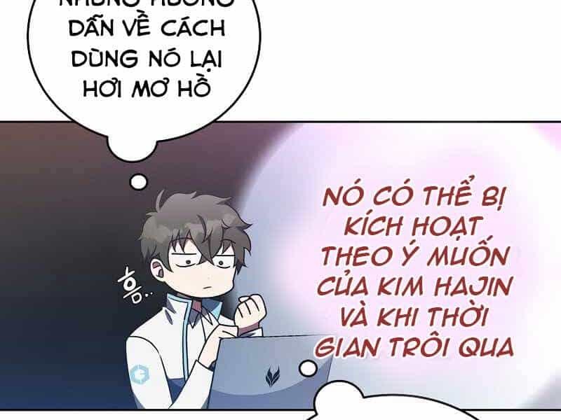 Nhân Vật Ngoài Lề Tiểu Thuyết - Chương 16 - ảnh 135