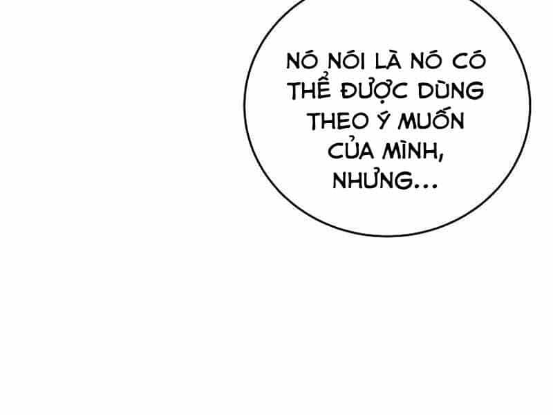 Nhân Vật Ngoài Lề Tiểu Thuyết - Chương 16 - ảnh 136